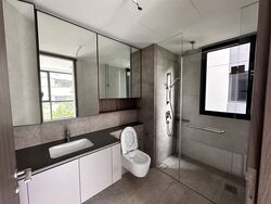 Norwood Grand (D25), Apartment #605358741